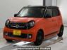 Used 2018 AT honda n-one JG1 Image[0]