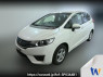 Used 2014 AT honda fit GK3 Image[0]