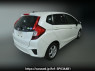Used 2014 AT honda fit GK3 Image[1]