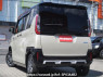 Used 2025 AT mitsubishi delica-mini B35A Image[1]