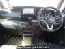 Used 2025 AT mitsubishi delica-mini B35A Image[2]
