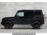 Used 2018 AT mercedes-benz g-class 463348 Image[2]