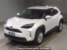 Used 2021 AT toyota yaris-cross MXPJ10 Image[0]