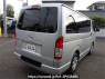 Used 2023 AT toyota hiace-van GDH201V Image[1]
