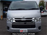 Used 2023 AT toyota hiace-van GDH201V Image[2]