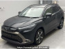 Used 2023 AT toyota corolla-cross ZSG10 Image[0]