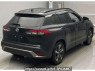 Used 2023 AT toyota corolla-cross ZSG10 Image[1]