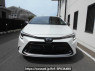 Used 2025 AT toyota corolla-touring-wagon ZWE219W Image[0]