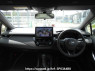 Used 2025 AT toyota corolla-touring-wagon ZWE219W Image[2]