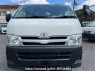 Used 2013 AT toyota hiace-van KDH206V Image[1]