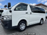 Used 2013 AT toyota hiace-van KDH206V Image[2]