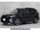 BMW X5 12EV30A