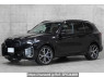 Used 2024 AT bmw x5 12EV30A Image[0]