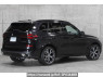 Used 2024 AT bmw x5 12EV30A Image[1]