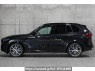 Used 2024 AT bmw x5 12EV30A Image[2]