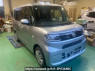 Used 2020 AT daihatsu tanto LA650S Image[0]