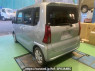 Used 2020 AT daihatsu tanto LA650S Image[1]
