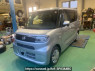 Used 2020 AT daihatsu tanto LA650S Image[2]