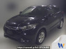 Used 2015 AT honda vezel RU1 Image[0]