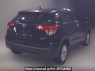 Used 2015 AT honda vezel RU1 Image[1]