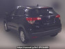 Used 2015 AT honda vezel RU1 Image[2]