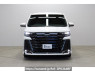 Used 2024 AT toyota vellfire-hybrid AAHH40W Image[2]
