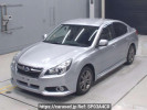 Subaru Legacy B4 BMM