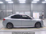 Used 2014 AT subaru legacy-b4 BMM Image[2]