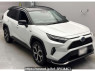 Used 2023 AT toyota rav4-phv AXAP54 Image[0]