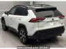 Used 2023 AT toyota rav4-phv AXAP54 Image[1]