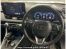 Used 2023 AT toyota rav4-phv AXAP54 Image[2]