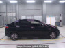 Used 2018 AT honda grace GM4 Image[2]