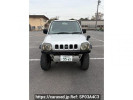 Suzuki Jimny Wide JB33W