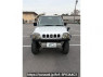 Used 1999 AT suzuki jimny-wide JB33W Image[0]