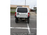 Used 1999 AT suzuki jimny-wide JB33W Image[1]