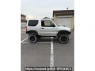 Used 1999 AT suzuki jimny-wide JB33W Image[2]
