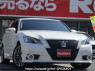 Used 2014 AT toyota crown-hybrid AWS210 Image[0]