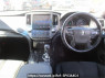Used 2014 AT toyota crown-hybrid AWS210 Image[2]