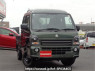 Used 2025 AT suzuki carry-truck DA16T Image[0]