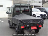Used 2025 AT suzuki carry-truck DA16T Image[1]