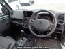 Used 2025 AT suzuki carry-truck DA16T Image[2]