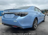 Used 2017 AT toyota mark-x GRX130 Image[1]
