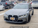 BMW BMW M3 12GB30