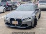 Used 2023 AT bmw bmw-m3 12GB30 Image[0]