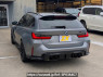 Used 2023 AT bmw bmw-m3 12GB30 Image[1]