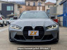 Used 2023 AT bmw bmw-m3 12GB30 Image[2]