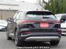 Used 2022 AT audi q4-e-tron FZEBJ Image[1]