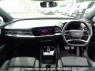 Used 2022 AT audi q4-e-tron FZEBJ Image[2]