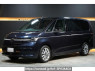 Used 2023 AT volkswagen volkswagen-others ﾌﾒｲ Image[0]