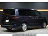 Used 2023 AT volkswagen volkswagen-others ﾌﾒｲ Image[1]